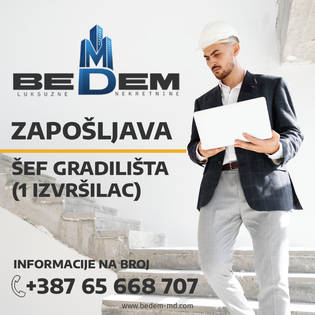 Slika1